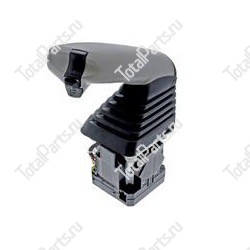 STILL 7919040069 ДЖОЙСТИК