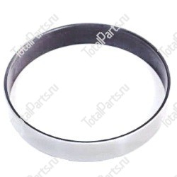TVH 470468 КОЛЬЦО