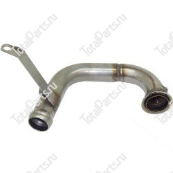 SIZE 240x2xSANFx50x50x75x ТРУБА