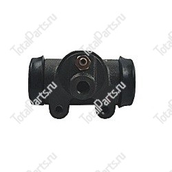 SIZE 1 3/8x34.93x2x86x41x КОЛЕСНЫЙ ТОРМОЗНОЙ ЦИЛИНДР