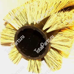 TVH 5545246 ПОДМЕТАЛЬНАЯ ЩЕТКА