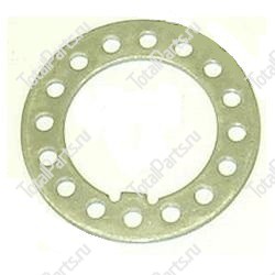 NISSAN 43234T8000 СТОПОРНАЯ ШАЙБА