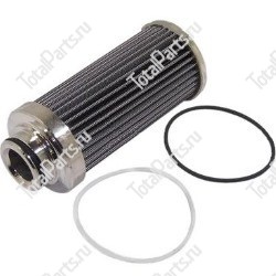 KALMAR JP104236 ФИЛЬТР ГИДРАВЛИКИ ЭЛЕМЕНТ