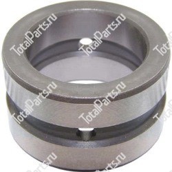 TVH 15761800 ВТУЛКА