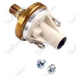 TOTALSOURCE 1244427 ДАТЧИК ДАВЛЕНИЯ