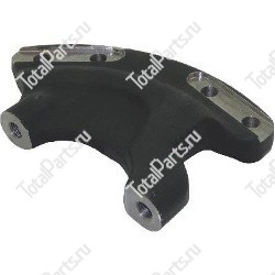 KOMATSU 3EB4152520 СУППОРТ ПРАВЫЙ