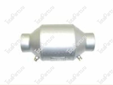 TVH 4753376 КАТАЛИЗАТОР ДЛЯ ПОГРУЗЧИКА