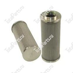 TVH 34886650 ФИЛЬТР - ЭЛЕМЕНТ