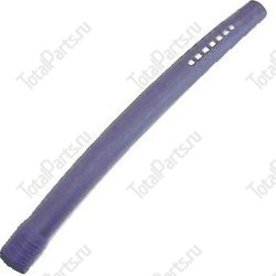 TVH 17427147 ТРУБА ШВАБРЫ