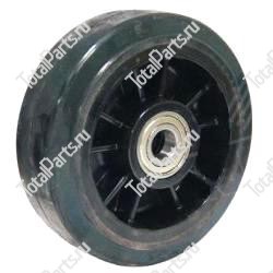 REALS B6047NV РОЛИК