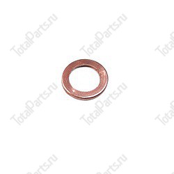 PERKINS 2131A506 УПЛОТНИТЕЛЬНОЕ КОЛЬЦО