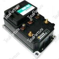 MITSUBISHI 16A7022010 ЭЛЕКТРОННЫЙ БЛОК