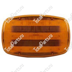 HYSTER 800047199 ЖЕЛТЫЙ ФОНАРЬ