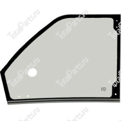 TVH 29402726 СТЕКЛО