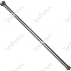 LINDE DZ04104135 ШТОК ТОЛКАТЕЛЯ КЛАПАНА