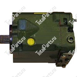 LINDE 2340009564 ГИДРОМОТОР