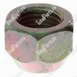 CLARK 2821262 ГАЙКА КРЕПЛЕНИЯ КОЛЕСА