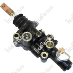 TCM 522A210251 ГЛАВНЫЙ ТОРМОЗНОЙ ЦИЛИНДР