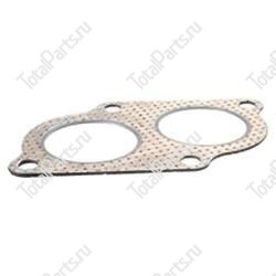 DAEWOO-DOOSAN A413724 ПРОКЛАДКА ПРИЕМНОЙ ТРУБЫ
