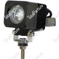 TVH 141TA7082 ТОЧЕЧНЫЙ СВЕТИЛЬНИК