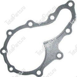 ISUZU 8943118140 ПРОКЛАДКА ПОМПЫ