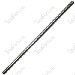 KOMATSU HJMK2032 ШПИЛЬКА