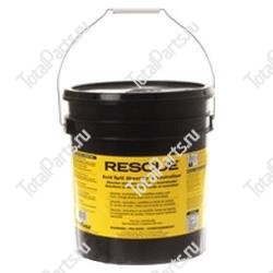 CROWN 300421 АБСОРБЕНТ