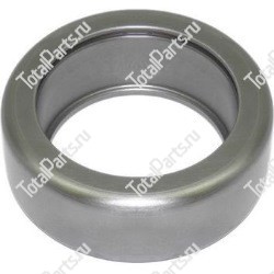 BT 33399 КОРПУС РОЛИКА МАЧТЫ