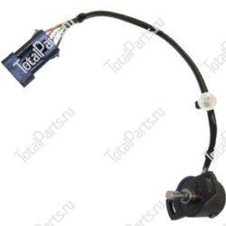 KEY NUMBER 83239F 1805 ПОТЕНЦИОМЕТР Vert-X 28 MH-SinCos