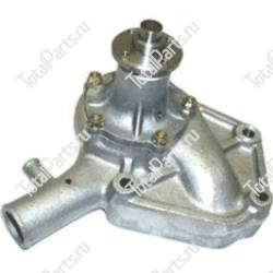 TOYOTA 161002023071 ВОДНЫЙ НАСОС