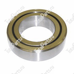 TVH 444047 РОЛИК МАЧТЫ