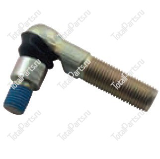 TOTALSOURCE 86950 ШАРНИРНОЕ СОЕДИНЕНИЕ