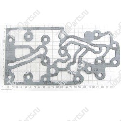 KONECRANES 54104443 ПРОКЛАДКА БЛОКА КЛАПАНОВ