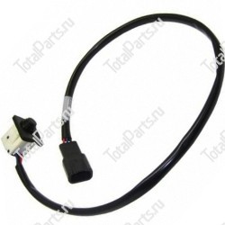 TVH 9099200 ДАТЧИК ПРИСУТСТВИЯ