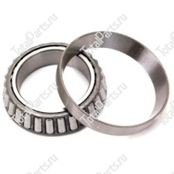 LINDE NP568415 КОНИЧЕСКИЙ ПОДШИПНИК