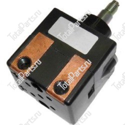 LINDE 7915491626 АВАРИЙНЫЙ ПЕРЕКЛЮЧАТЕЛЬ