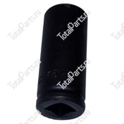 TOTALSOURCE PR07513SL УДАРНАЯ ГОЛОКВА 3/4