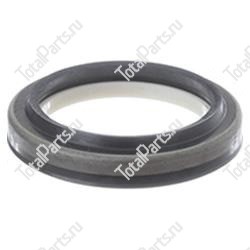 LINDE L0009622614 МАНЖЕТА