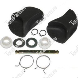 ATLET 150133 РЕМКОМПЛЕКТ КЛАВИШИ | ЗАПЧАСТИ СКЛАДСКОЙ ТЕХНИКИ