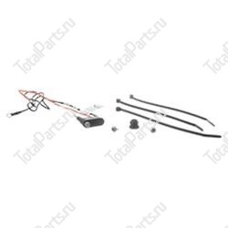 TOTALSOURCE ACCSWM3C2 ИНДИКАТОР