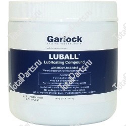 TOTALSOURCE 225849563 СМАЗКА