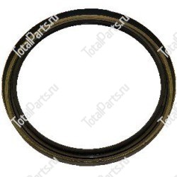 KOMATSU 3FE2111150 МАСЛОСЪЕМНЫЙ САЛЬНИК