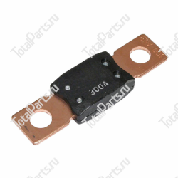 BAKER (LINDE) 7916040029  ПРЕДОХРАНИТЕЛЬ