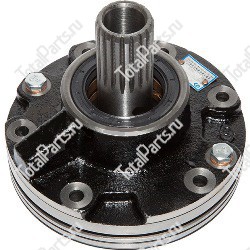 VP B380020 НАСОС АКПП