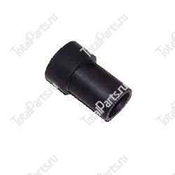 SIZE 17x22x45 ФАРТУК