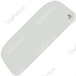 SIZE 6*722*720*350 СТЕКЛО