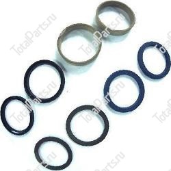 KOMATSU 3BA2405010 РЕМКОМПЛЕКТ РУЛЕВОГО ГИДРОЦИЛИНДРА