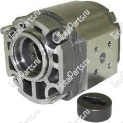 SIZE 1xDx9x111x52xBx22x8x НАСОС ГИДРАВЛИКИ