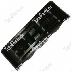 TOYOTA 686532132071 ПРИЖИМНОЙ ХОМУТ