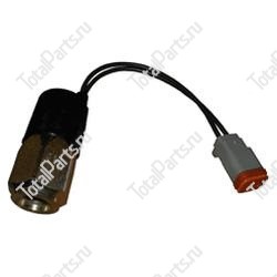 KEY NUMBER 903125 ДАТЧИК MITSUBISHI